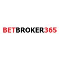 Betbroker365.com .